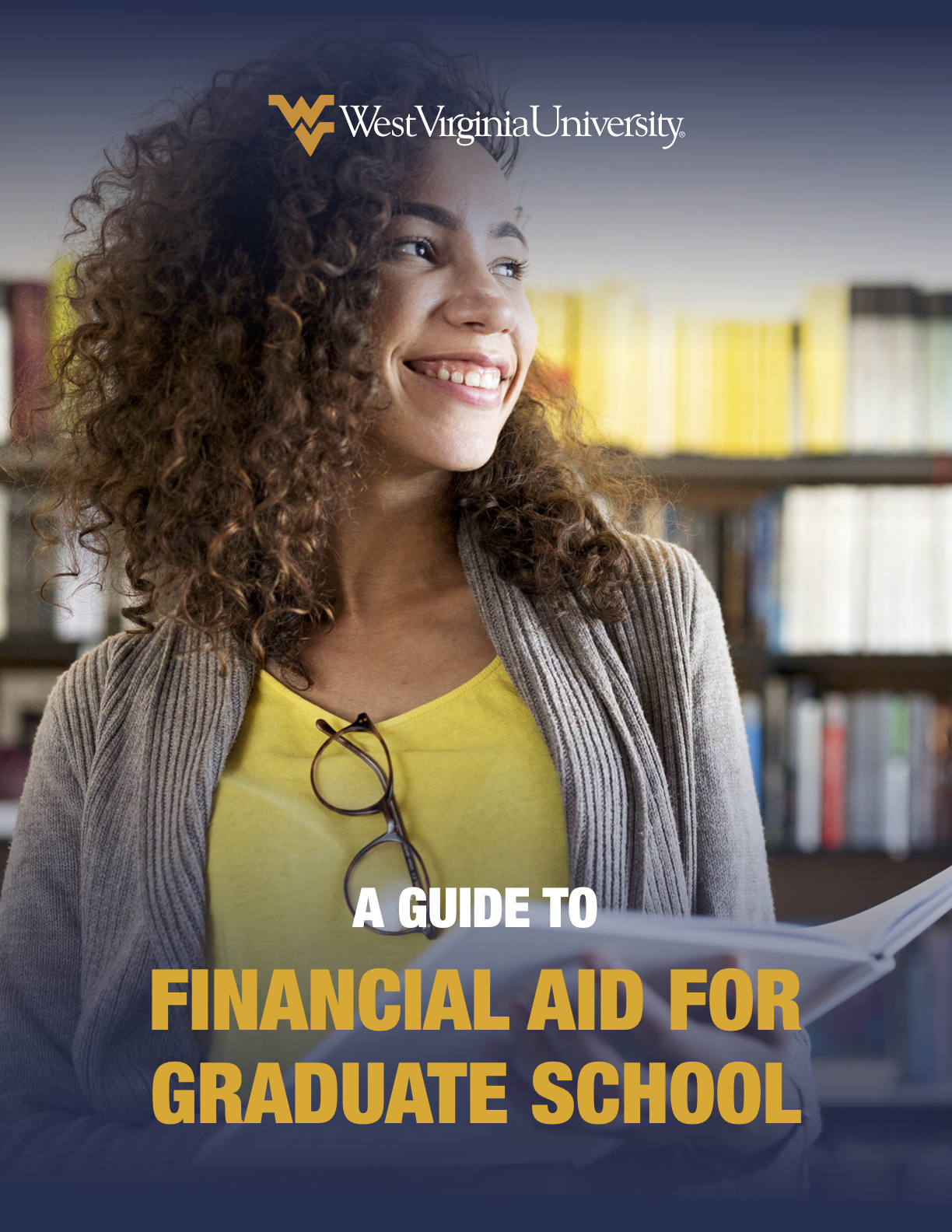 a-guide-to-financing-graduate-school